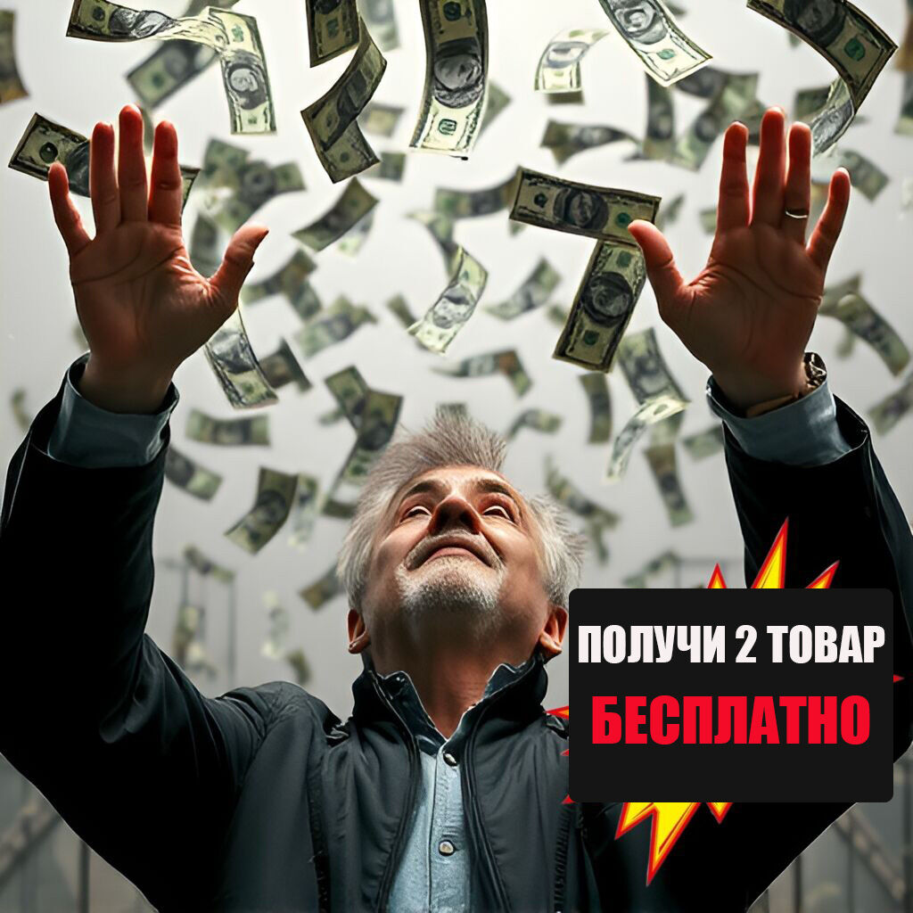 ✅31шт СХЕМ ЗАРАБОТКА