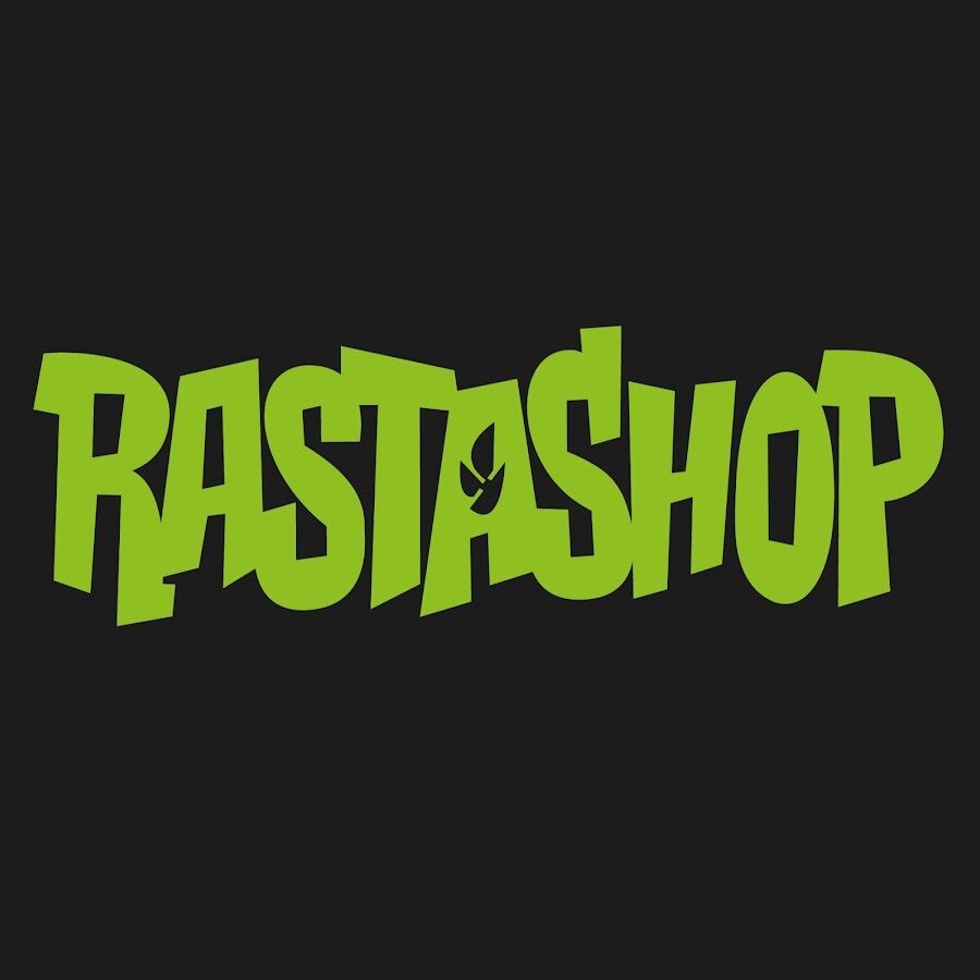 РАСТАШОП