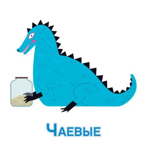 Чаевые/Доставка