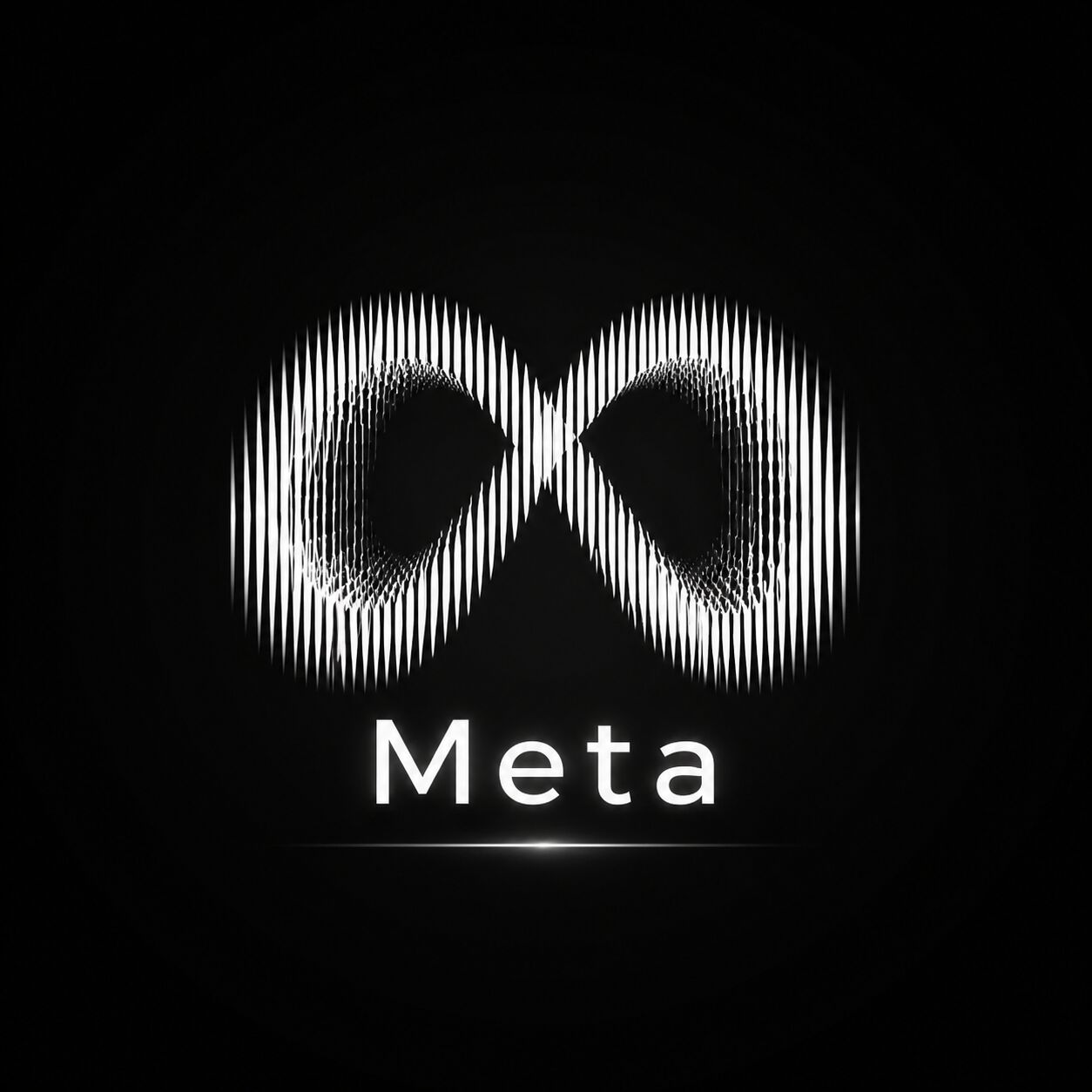 Meta