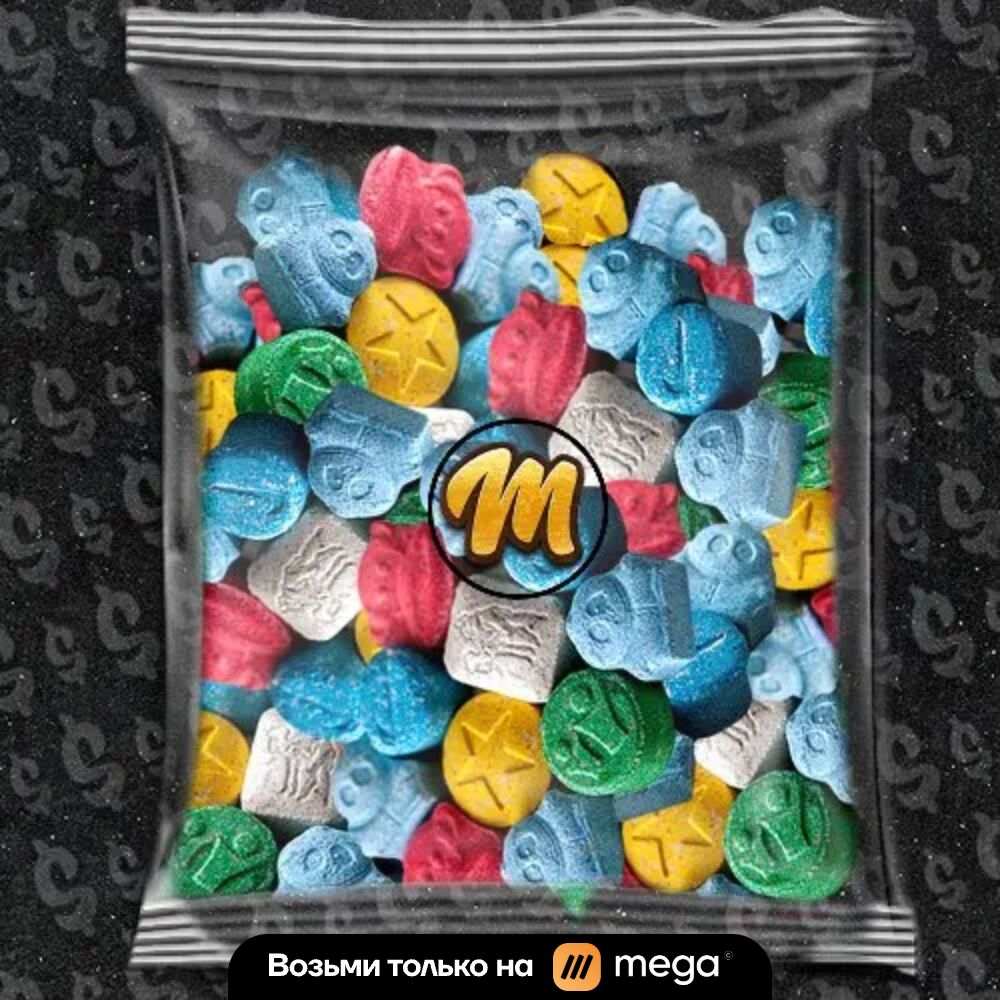 Экстази | MIX