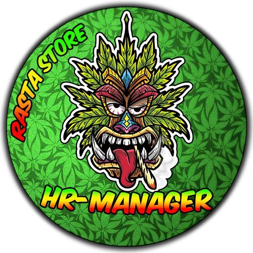 HR MANAGER  RECRUTER
