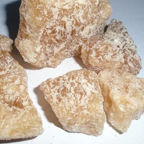 MDMA crystal VHQ