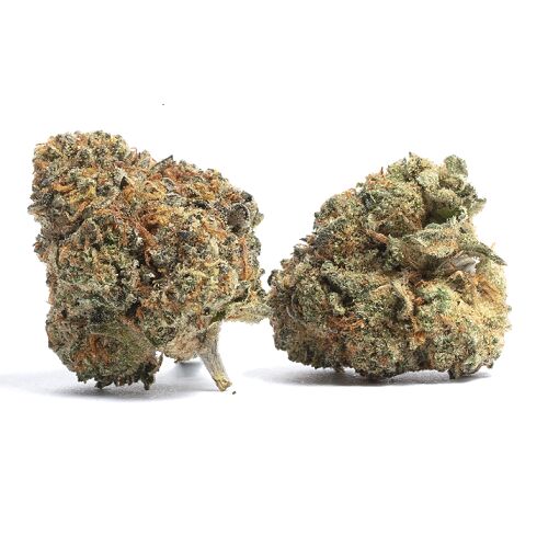 OG Kush