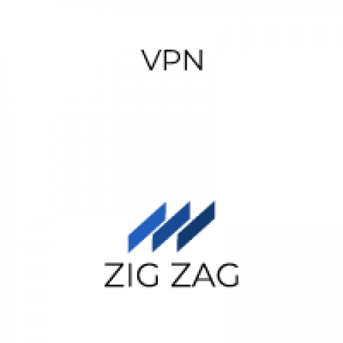 VPN на 3 года +