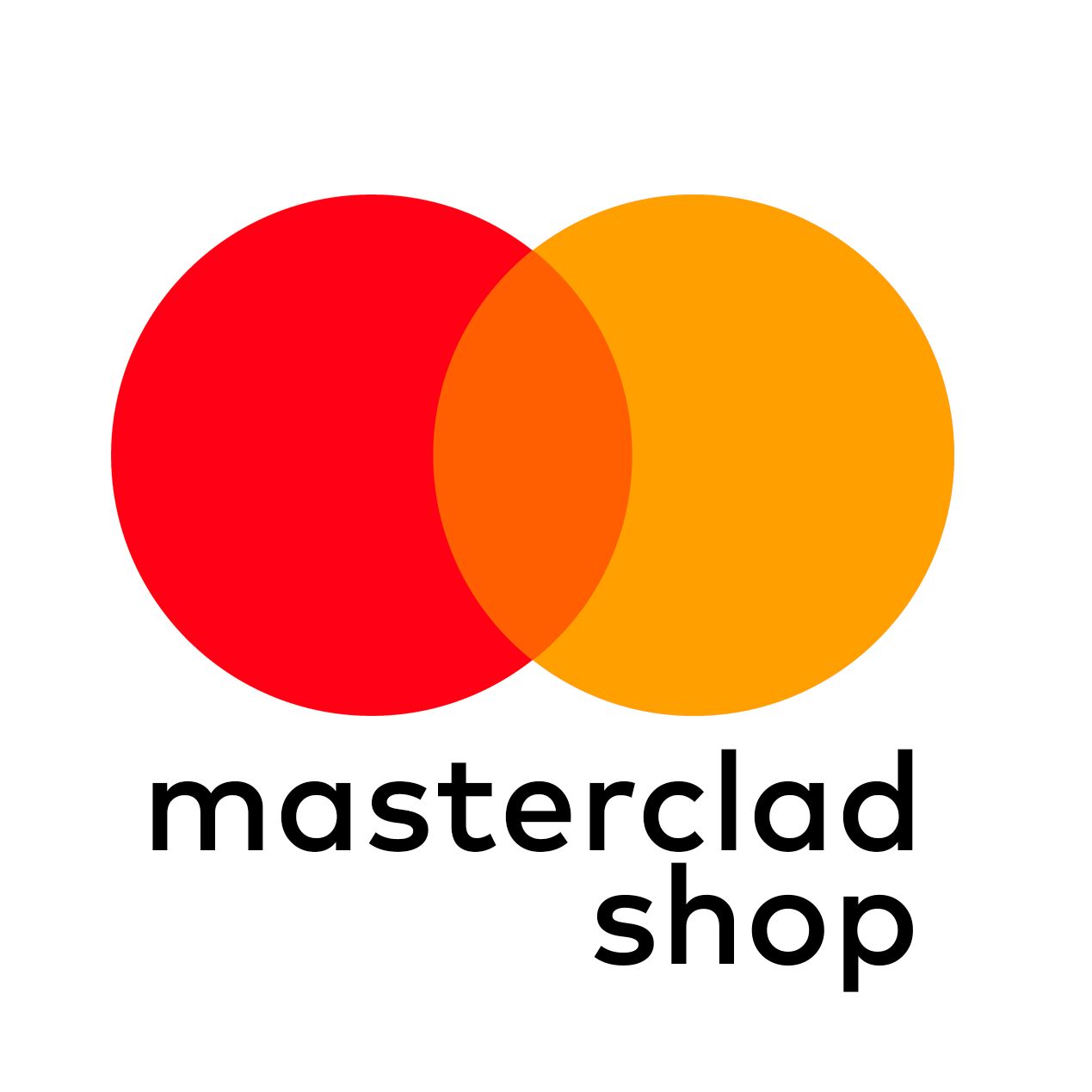 MasterClad Shop