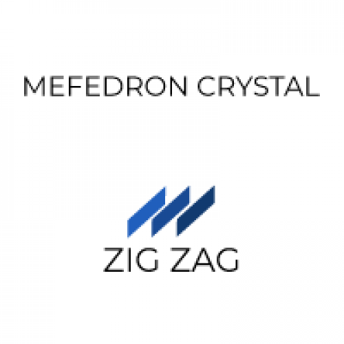 Меф кристалл Premium