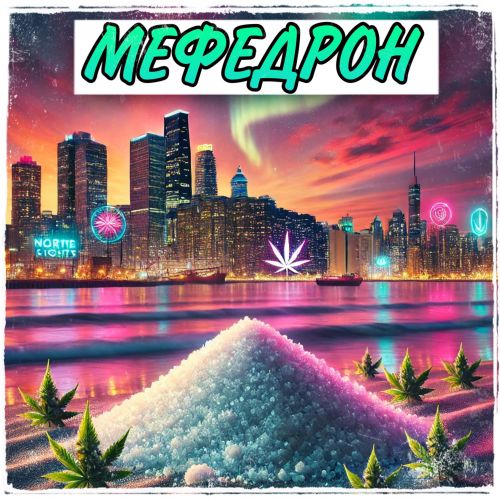 Меф Кристаллы VHQ