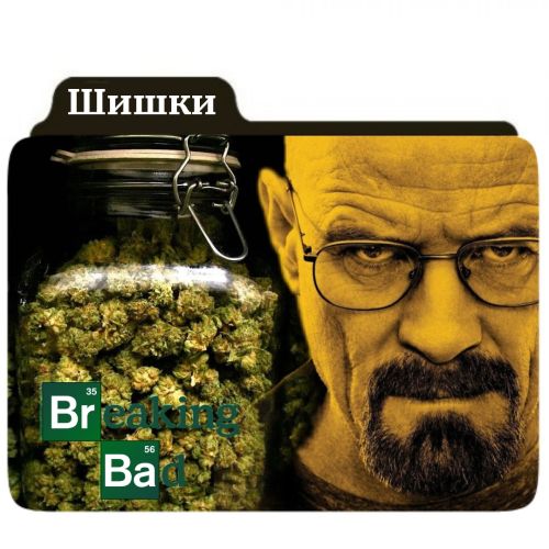 MIMOSA EVO (Barneys