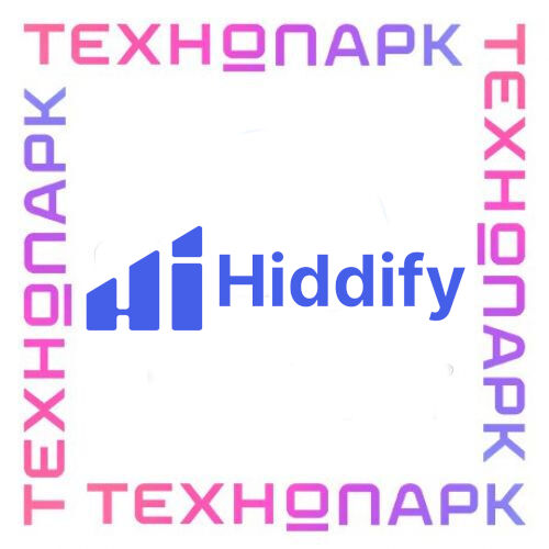 Hiddify VPN Безлимит