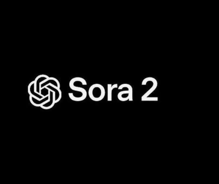 CHAT GPT5+SORA2
