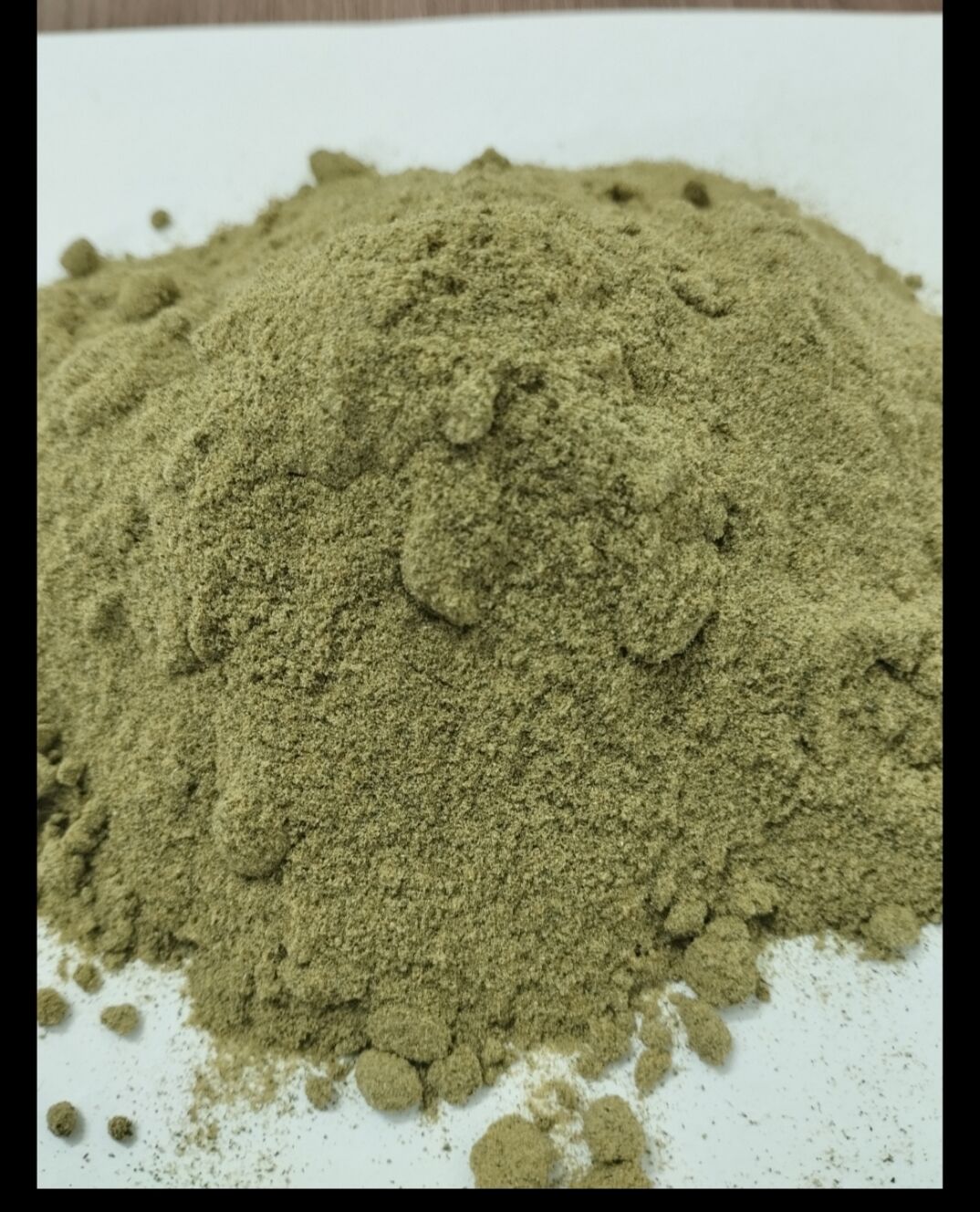 Киф