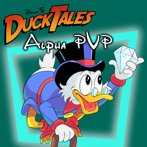 (A-PVP) CRYSTAL