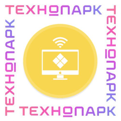 RDP удаленный ПК