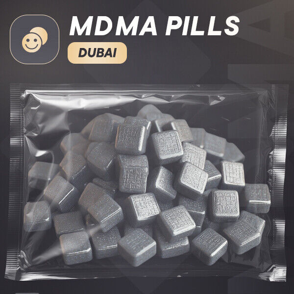 MDMA Pills|Bling