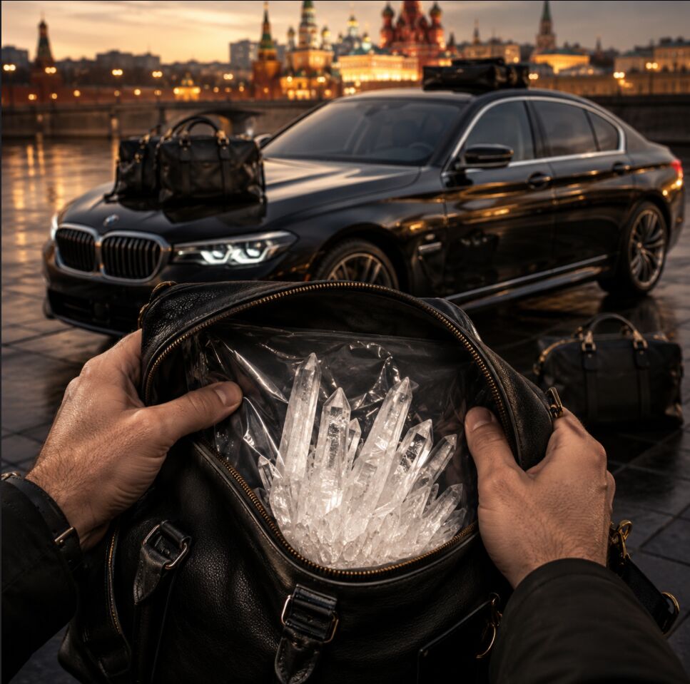 A-PVP ОПТ💲𝟭𝟱𝟬𝟬₽