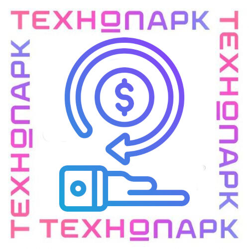 Рефанд Refund Реф