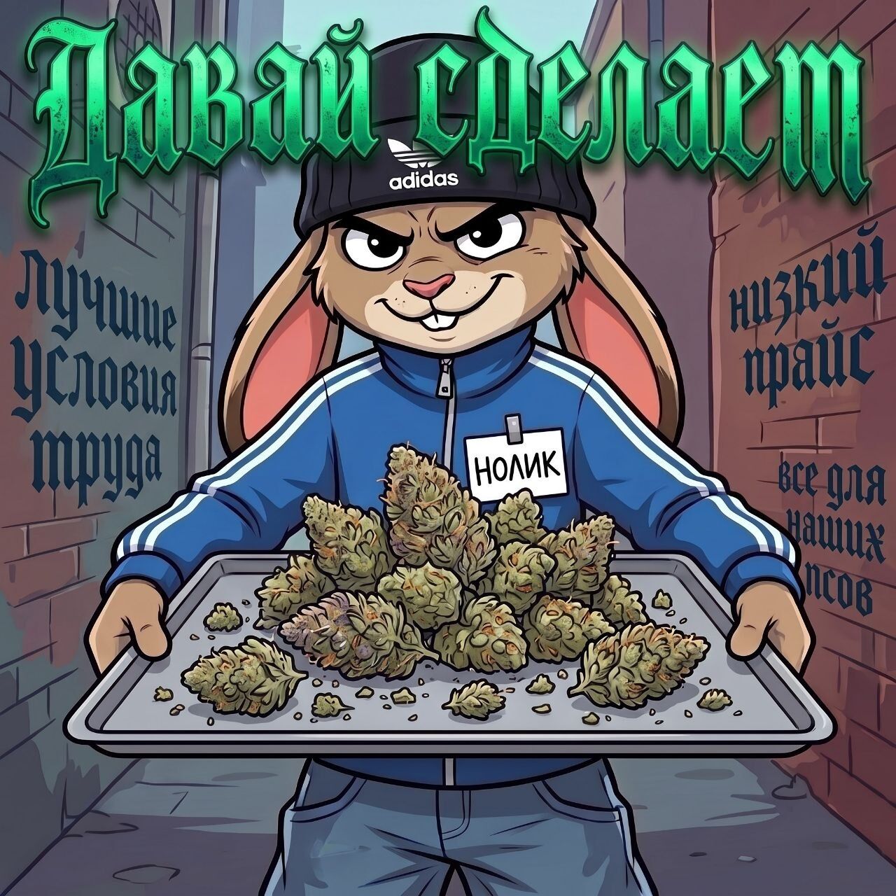 🌿Шишарь🥵СКИДКА-33%